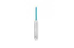 China Endress Hauser Hydrostatic Level Measurement Waterpilot FMX11 with 10m Cable supplier
