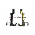 Fast Charging 5.5 Inch Screen Cell Phone Charger Connector Flex For Levovo ZUK Z1 for sale