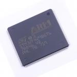 Cheap Wholesale ARM MCU STM32F429BGT6 STM32F429 STM32F LQFP-208 microcontroller with low price IC for sale