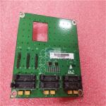 ABB AGBB-01C 68242843 GATE DRIVER BRANC AGBB-01C 0.15 kg in stock for sale