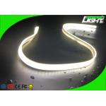600N Smd2835 Flexible Led Strip Light Silicon 35W/M 280LEDs For Mining for sale