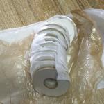 Ultrasound Equipment Using Piezoelectric Ceramics Heat Resistance for sale
