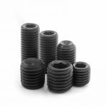 UL94V-0 Silicone Rubber Sheathing Flexible For Any Application for sale