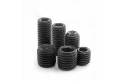 China UL94V-0 Silicone Rubber Sheathing Flexible For Any Application supplier