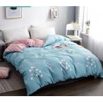 Disperse Print 70GSM 250CM Polyester Material Fabric for sale