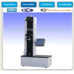 LDW-S1Digital Display Electronic Testing equipment for sale