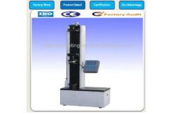China LDW-S1Digital Display Electronic Testing equipment supplier