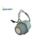 Swimming Pool Fluid Level Meter RS485 Output 24VDC Operating Voltage Explosion Proof for sale