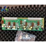 Siemens X700 ACDC Internal Power module Ultrasound Maintenance for sale