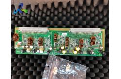 China Siemens X700 ACDC Internal Power module Ultrasound Maintenance supplier