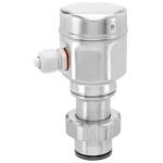 Cerabar PMC51 Digital Pressure Transmitter With Capacitive Measuring Cell PMC51-7901/101