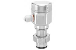 China Cerabar PMC51 Digital Pressure Transmitter With Capacitive Measuring Cell PMC51-7901/101 supplier