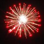 Chinese 4 Inch 16 Shots Consumer Cake Fireworks From 1.4G Liuyang Professional Fireworks Supplier Custom Fire Works for sale