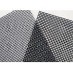 Cheap Stainless Steel Mosquito Netting Insect Security Mesh Window Fine Mesh Screen