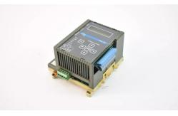 China ABB ENK32 EAE Ethernet Module supplier