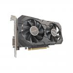 PCWINMAX RX 580 Graphics Card 8GB GDDR5 2048 SP PCIe 3.0 Dual Fan DirectX 12 256-Bit HD/DP/DVI Outputs Video vard for Gaming PC and Streaming for sale