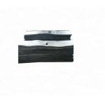 1mm Lead Sheet / Lead Sheet For X Ray Room