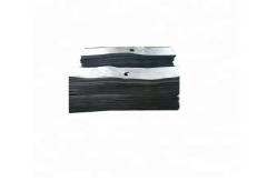 China 1mm Lead Sheet / Lead Sheet For X Ray Room supplier