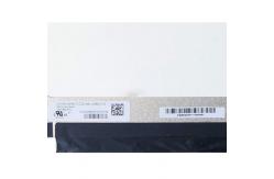China 15.6 Inch LCD Screen Monitor 1920x1080 FHD IPS 60HZ 30PIN LM156LFCL01 supplier