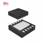 LMR14050SQDPRTQ1 Power Management IC DC DC Switching Regulators Buck Positive 0.8V for sale