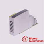 RLY4 T2550S/08R/ NONE/L30/ELIN/SERIAL/RJ45 Foxboro Programmable Automation Controller