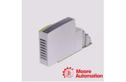 China RLY4 T2550S/08R/ NONE/L30/ELIN/SERIAL/RJ45 Foxboro Programmable Automation Controller supplier