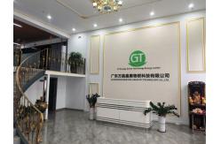 China Electric Motorcycle Lithium Battery manufacturer