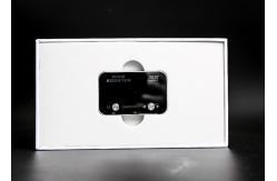 China Windbooster 3S Car Throttle Controller supplier