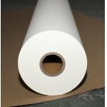 Fast dry 100GSM 44 inches Sublimation Paper for Heat Transfer