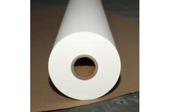 China Fast dry 100GSM 44 inches Sublimation Paper for Heat Transfer supplier