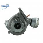 Turbo GT1749V (S2) For Audi Engine AVF AWX BLB BPW Turbocharger 717858-5008S for sale