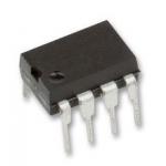 LM3578AN TI Conv DC-DC 2V to 40V Inv/Step Down Single-Out 1V 0.75A 8-Pin PDIP Tube for sale