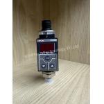 EDS344-2-016-000  HYDAC Electronic pressure switch  Senso Transmitter for sale