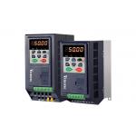1.5KW 2.2KW 4KW Solar Inverter Single Phase Input Single Phase Output for sale