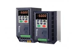 China 1.5KW 2.2KW 4KW Solar Inverter Single Phase Input Single Phase Output supplier