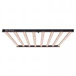 800W Full Spectrum LED Grow Lights For Indoor 4x4ft Hydroponics Garden for sale