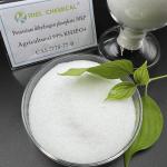 Agricultural Grade 98% Potassium Dihydrogen Phosphate Recommended White Crystal for sale