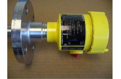 China Custom IP66 VEGA Level Meter Switch Transmitter VEGASWING 63 CAGBVXPN supplier