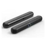 Soundbar for TV - Home Theater TV Surround Sound System Built In Subwoofer Wireless Soundbar for sale