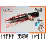 21582098 BEBE4D36001 BEBE4D11201 BEBE4D11301 BEBE4D41001 21582101 BEBE4D12301 BEBE4D12201 BEBE4D37091 Fit for HVOLVO for sale