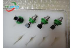 China SMT replacement parts SMT Nozzle JUKI 567 LED SPECIAL NOZZLE ASSEMBLY 40090095 supplier