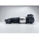 Front Left 9Y0616039 Air Suspension Shock Absorber For Porsche Cayenne for sale
