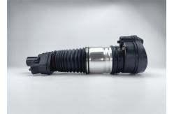 China Front Left 9Y0616039 Air Suspension Shock Absorber For Porsche Cayenne supplier
