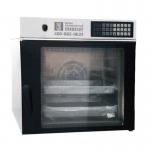 Commercial Combi Oven Universal Roaster Oven for sale