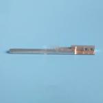 Z Axis Sensor Claw Buckle Tail J70551423A J71551438A SM431 Samsung Accessories for sale