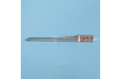 China Z Axis Sensor Claw Buckle Tail J70551423A J71551438A SM431 Samsung Accessories supplier