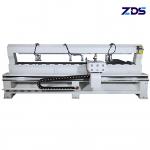 Fast Speed CNC Woodworking Drill Machine Horizontal Side Hole Drilling Machinery for sale