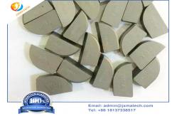 China K10 K20 Tungsten Carbide Insert Cnc Lathe Carbide Turning Inserts supplier