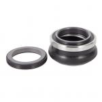 Wemco Hidrostal KB Mechanical Seal Rubber Bellows Seal for sale