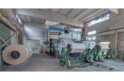 China Absorbent Gauze manufacturer